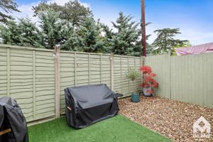 Photo 11- click for photo gallery